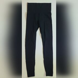 Ivivva Black Leggings